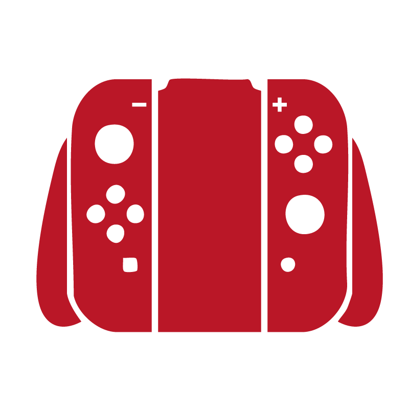 Joy-Con